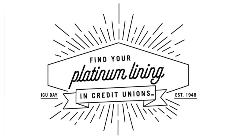 Happy International Credit Union Day!